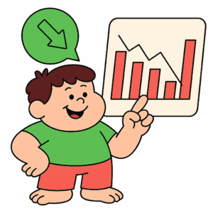 ChatGPT Image Nov 28, 2025, 03_14_36 PM