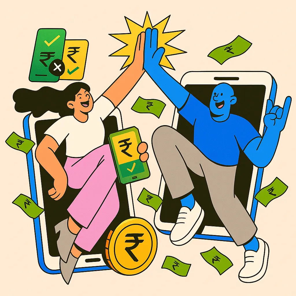 Compare Prices Instantly at Hello Chitty