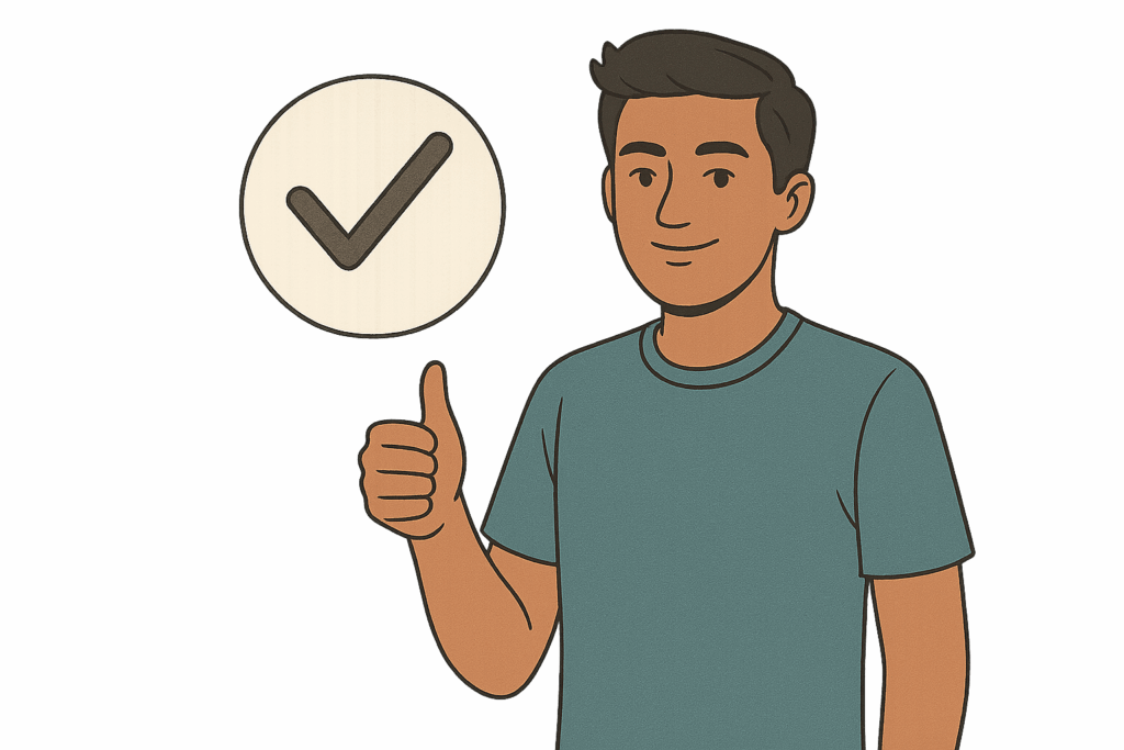 Hello Chitty Easy To Use