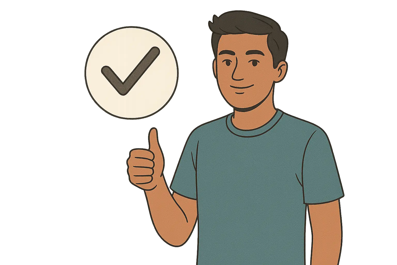 Hello Chitty Easy To Use