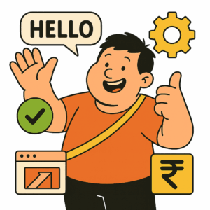 Hello Chitty Price Comparison