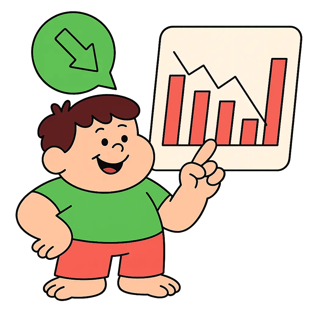 Hello Chitty Price Comparison For Whatsapp