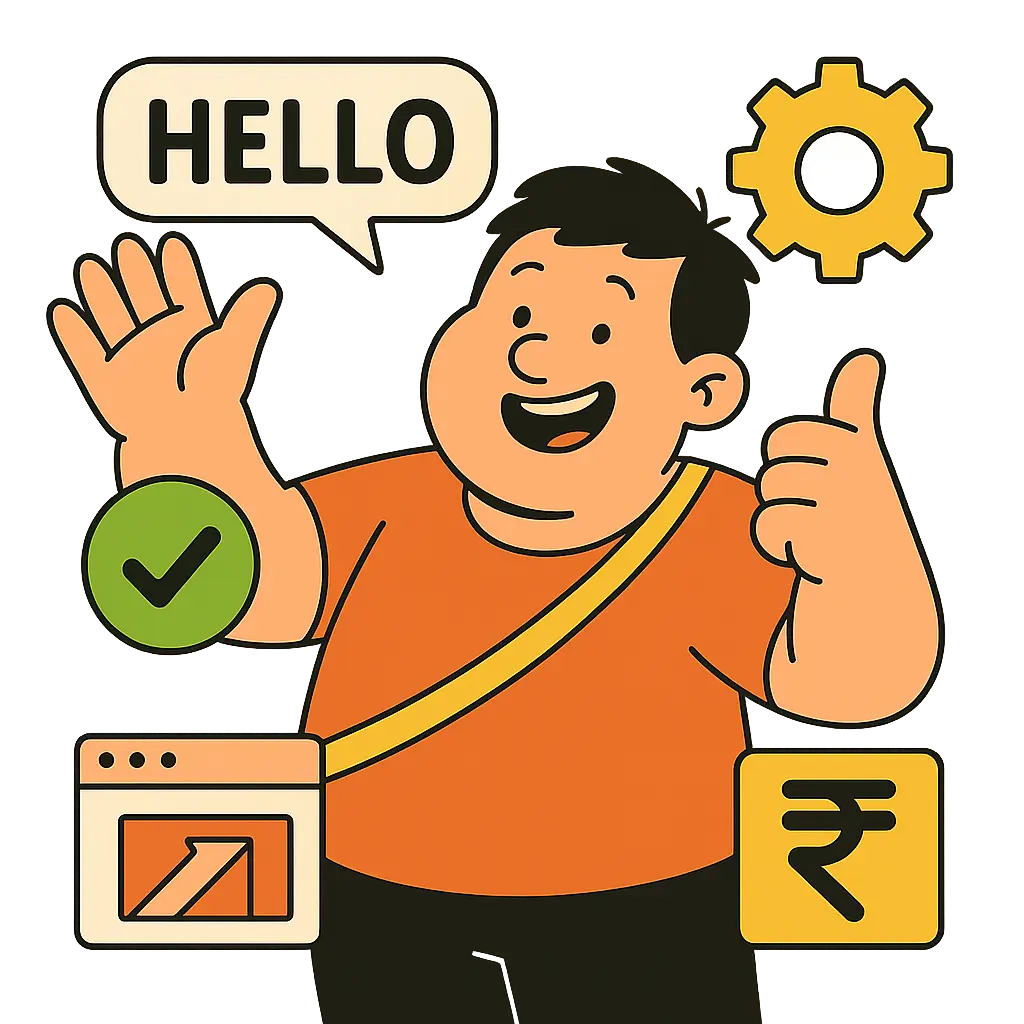 Hello Chitty Price Comparison