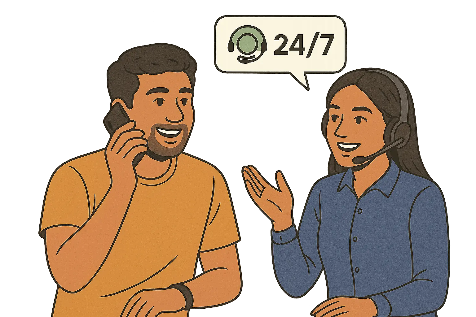 Hello Chitty Support