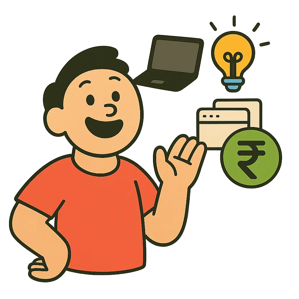 Hello Chitty Whatsapp Price Comparison live