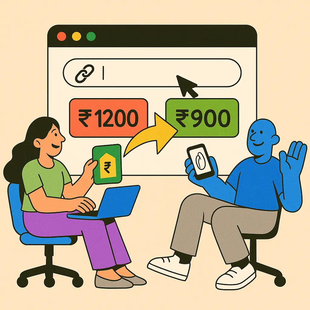 Home Page Hero Hello Chitty