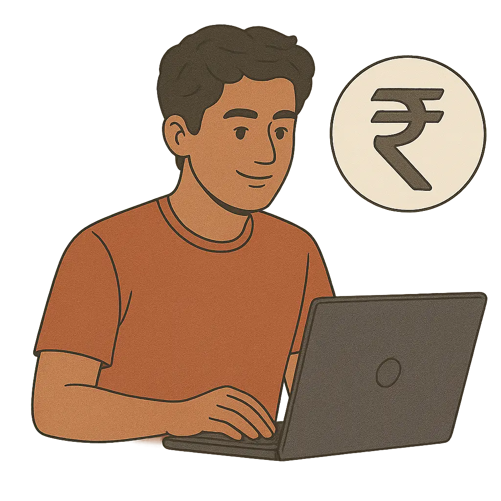 Start Hello Chitty Chat For Price Comparison