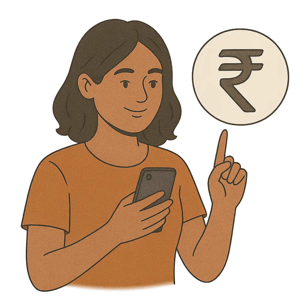 Start Hello Chitty for better deals