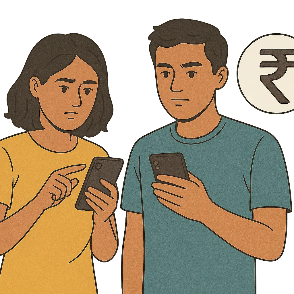 Start Hello Chitty for product research