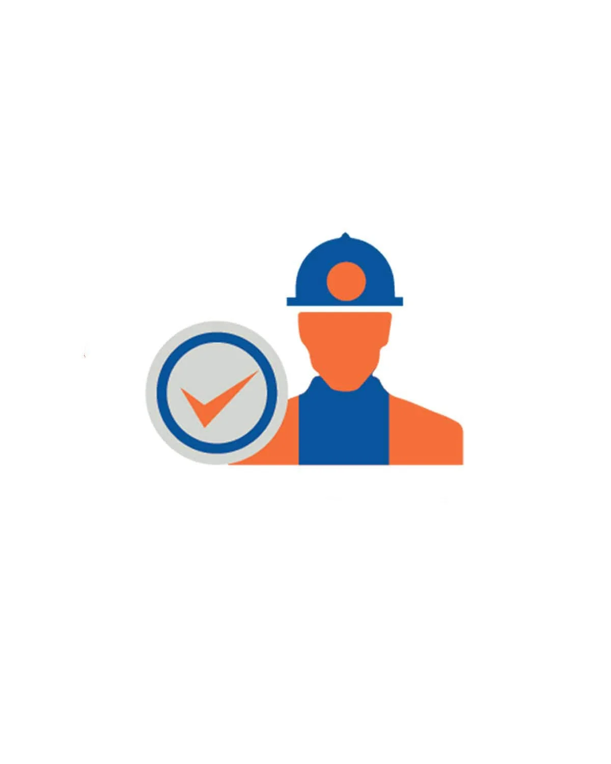 ONE ASSIST Live Uninterrupted Electric Rice Cooker - No Physical Kit