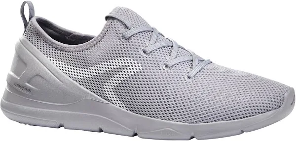 Men's Urban Walking Shoes