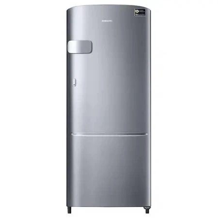 Samsung 183 Litres 3 Star Single Door Refrigerator