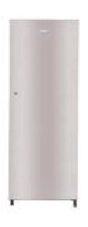 Haier 215 L 3 Star Direct Cool Single Door Refrigerator HRD-2353BIS-P