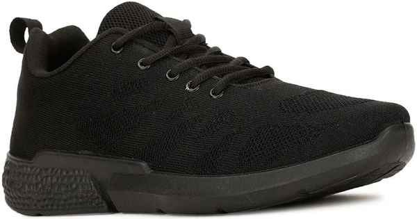 Walking Shoes for Men