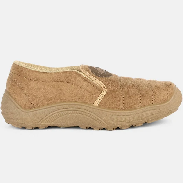 Bata Jazz Casuals For Men