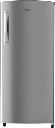 LG 260L 3 Star Smart Inverter Frost-Free Double Door Refrigerator