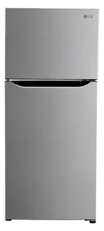 LG 240 L Double Door Frost Free Refrigerator