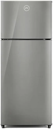 Godrej 238 L 3 Star Frost Free Double Door Refrigerator